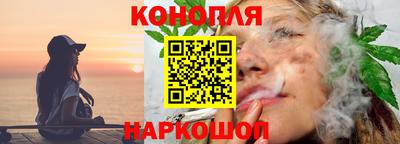 крисы Краснознаменск